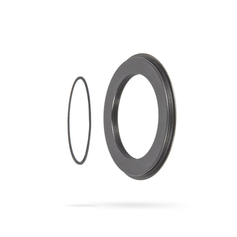 Baader UFC S70 / 2" SC-thread (int) Telescope-Adapter (optical height: 1 mm)