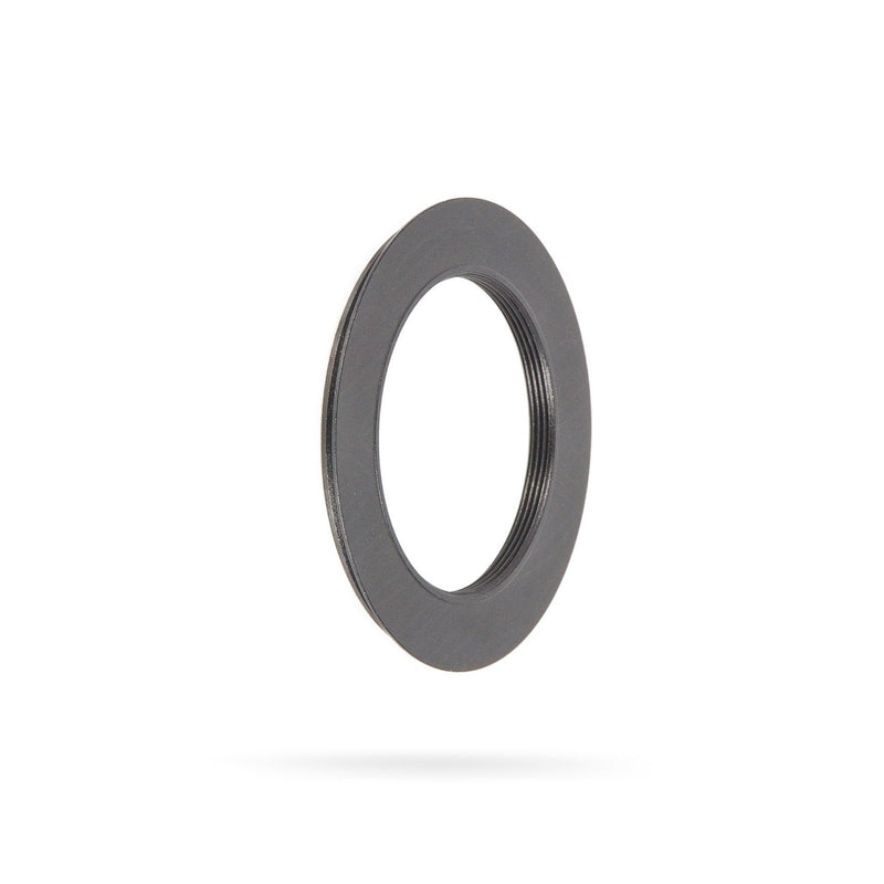 Baader UFC S70 / 2" SC-thread (int) Telescope-Adapter (optical height: 1 mm)