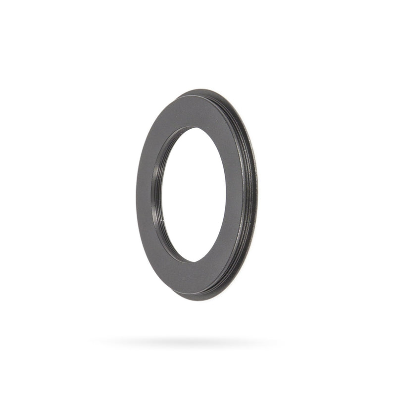 Baader UFC S70 / M48 (f) Telescope-Adapter (optical height: 1 mm)