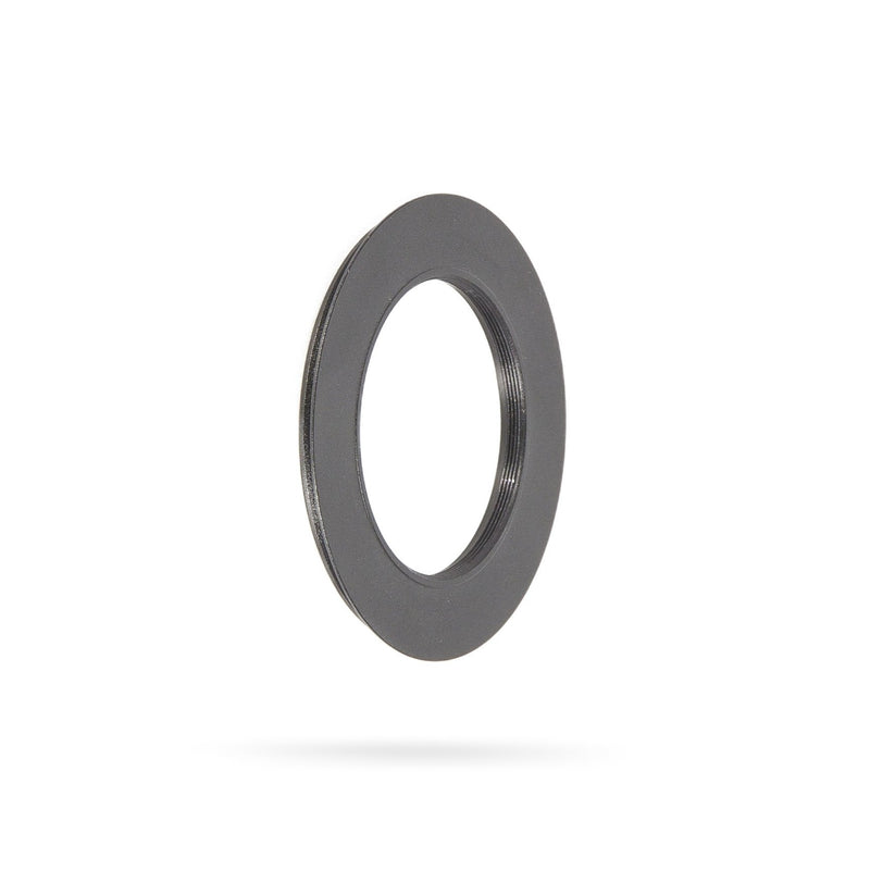 Baader UFC S70 / M48 (f) Telescope-Adapter (optical height: 1 mm)