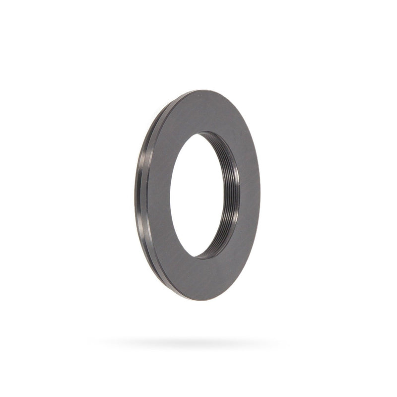 Baader UFC S70 C8 Hyperstar Adapter, telescope-sided (optical height: 3 mm)