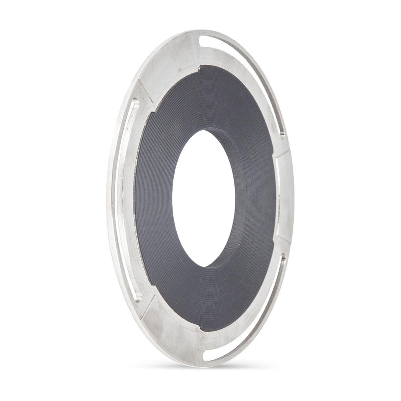 Baader UFC S70 RASA 36cm Telescope-Adapter (optical height: 3 mm)