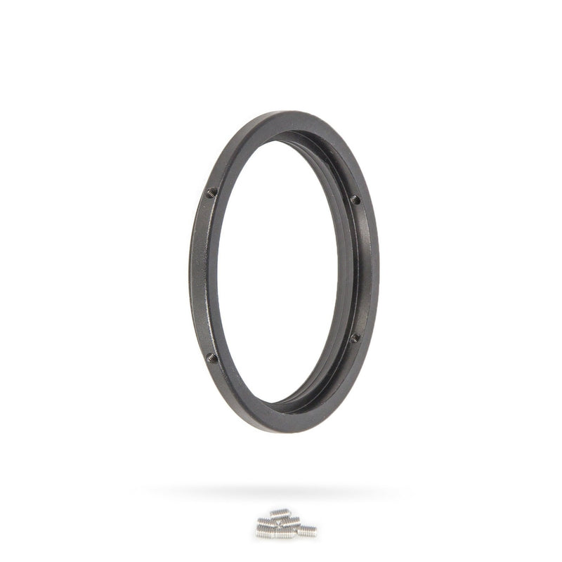 Baader UFC S70 Extension 5mm