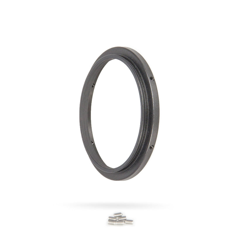Baader UFC S70 Extension 5mm