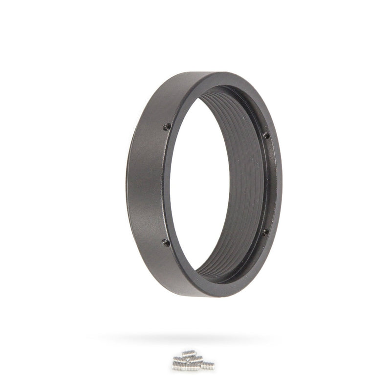 Baader UFC S70/15 Extension 15mm