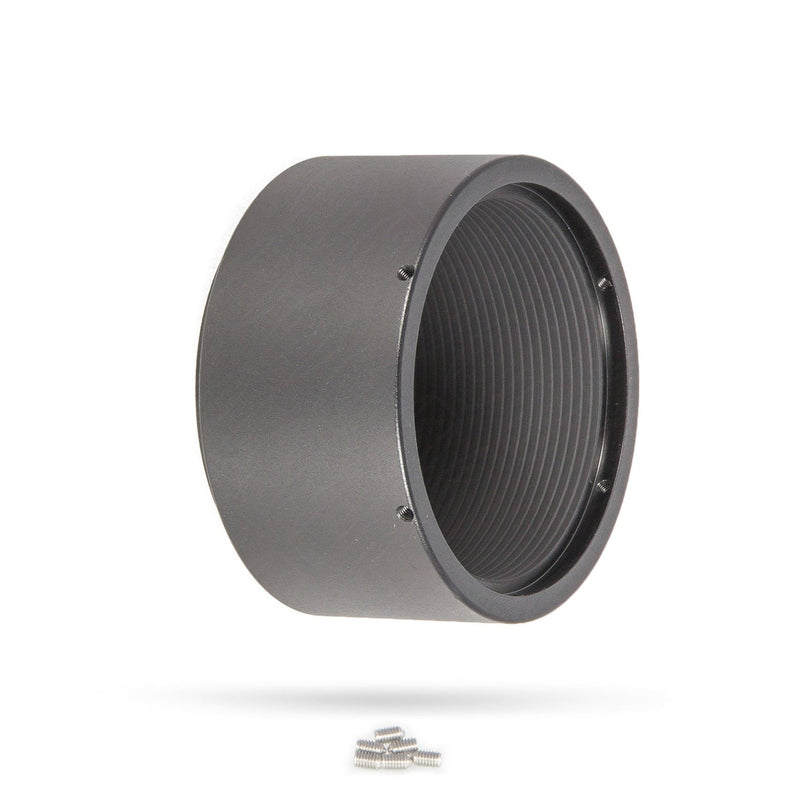 Baader UFC S70/40 Extension 40mm