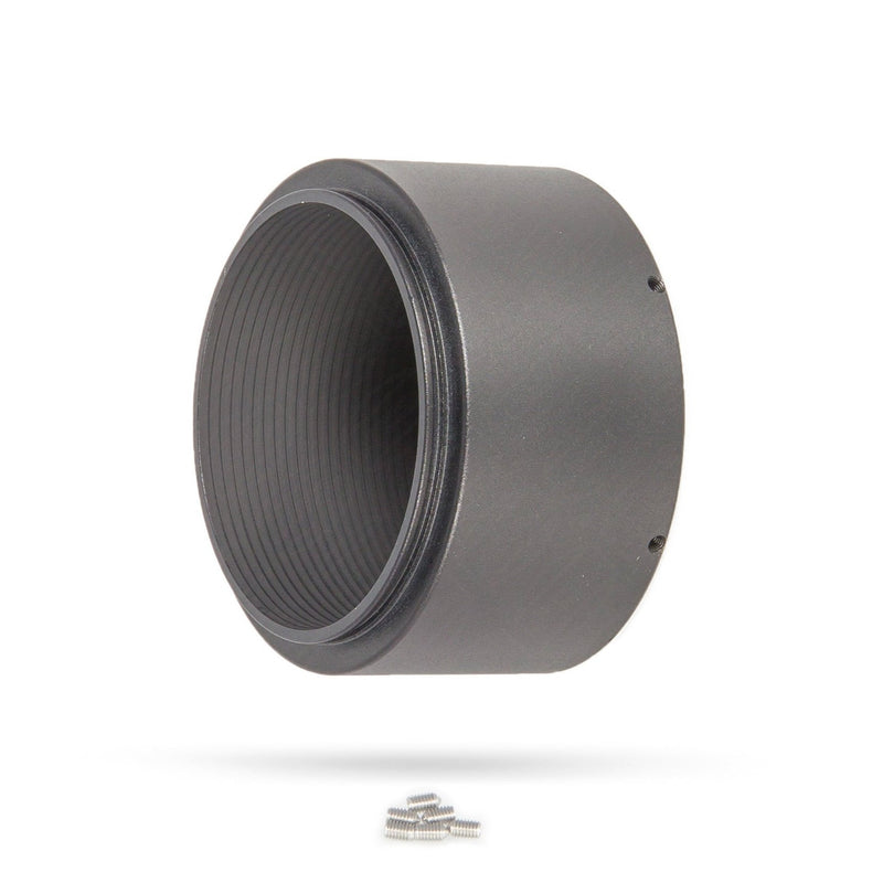 Baader UFC S70/40 Extension 40mm