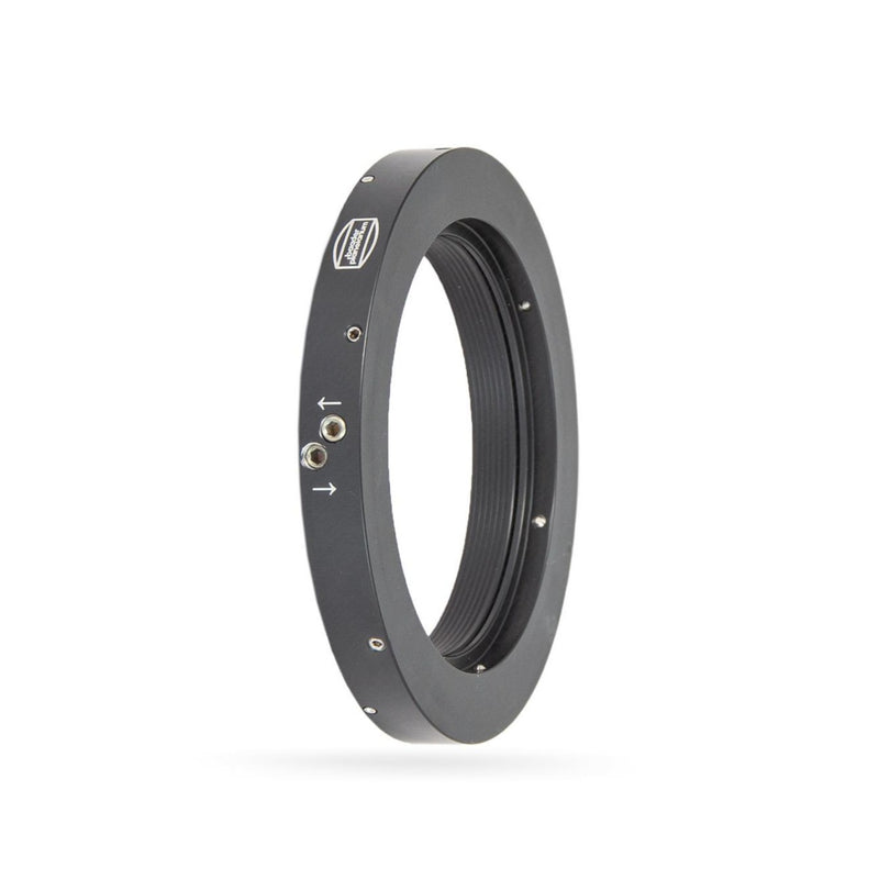Baader UFC-Tilter 9.75- 10.50 mm optical length, 0- 1° tilt