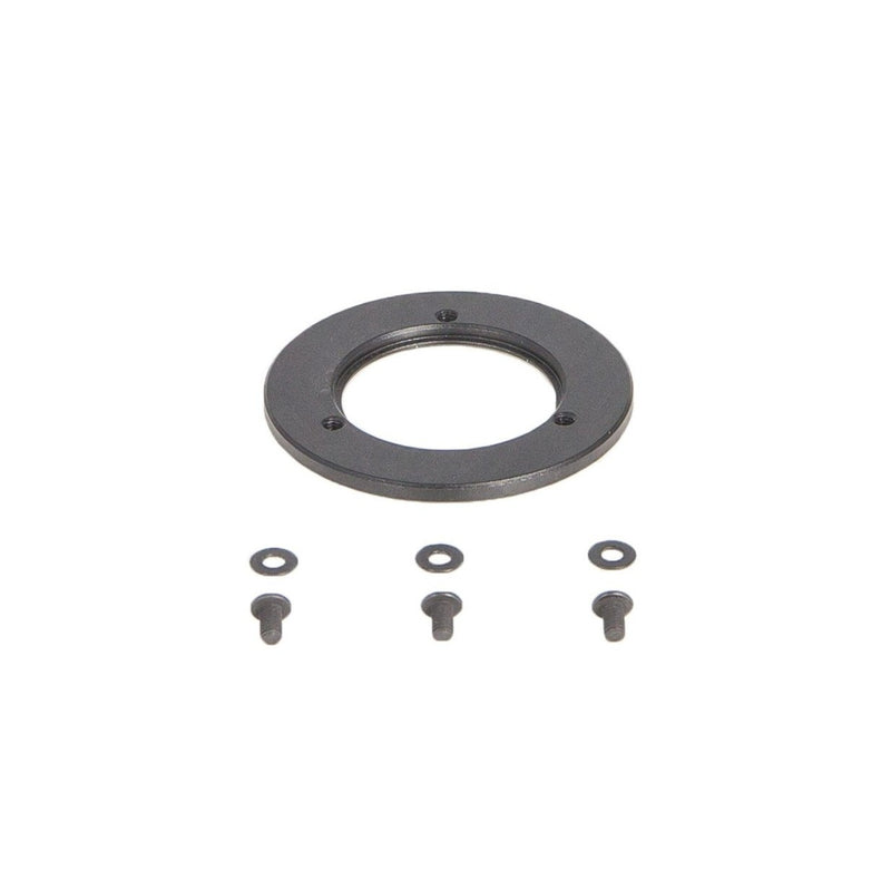 Baader UFC D 31 mm AUX-Filter-Holder (requires #2459113)