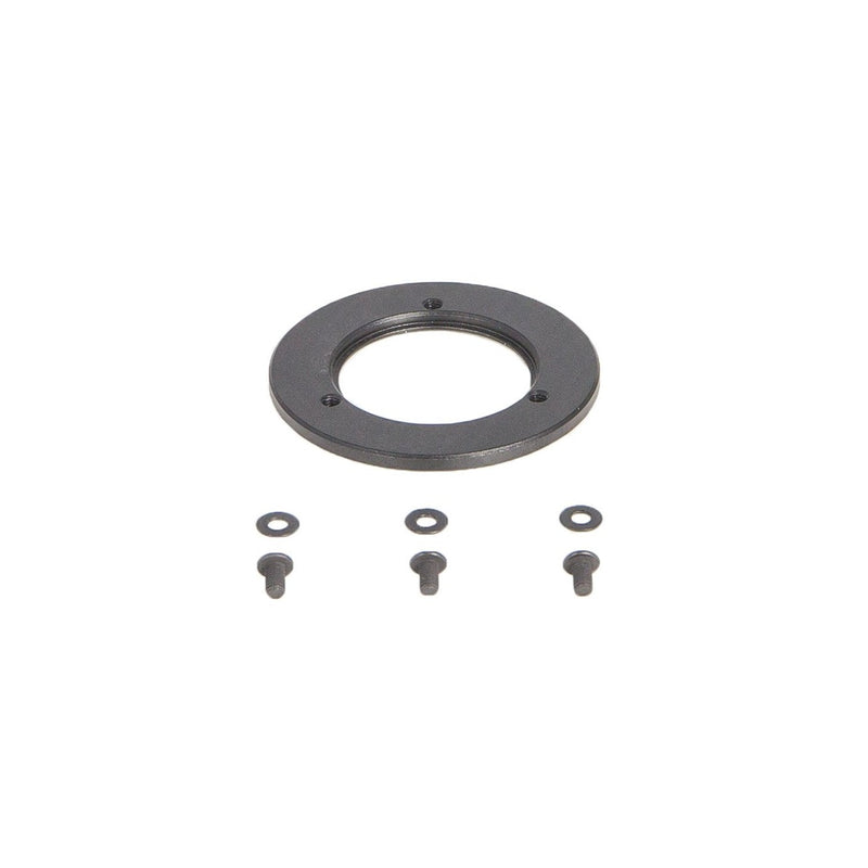 Baader UFC D 36 mm AUX-Filter-Holder (requires #2459113)