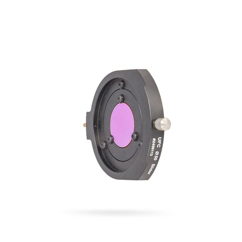 Baader UFC D 36 mm AUX-Filter-Holder (requires #2459113)