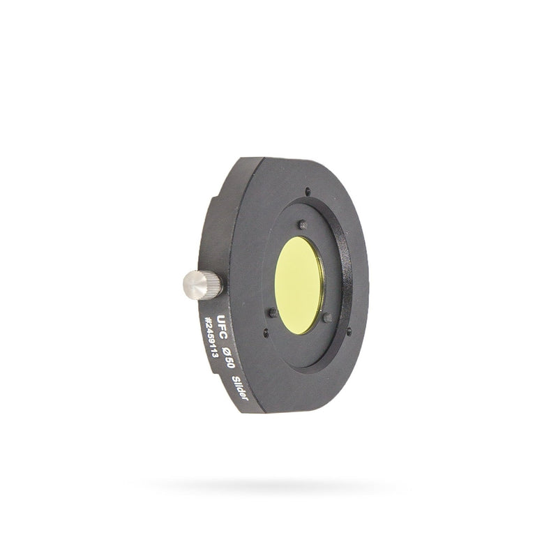 Baader UFC D 31 mm AUX-Filter-Holder (requires #2459113)