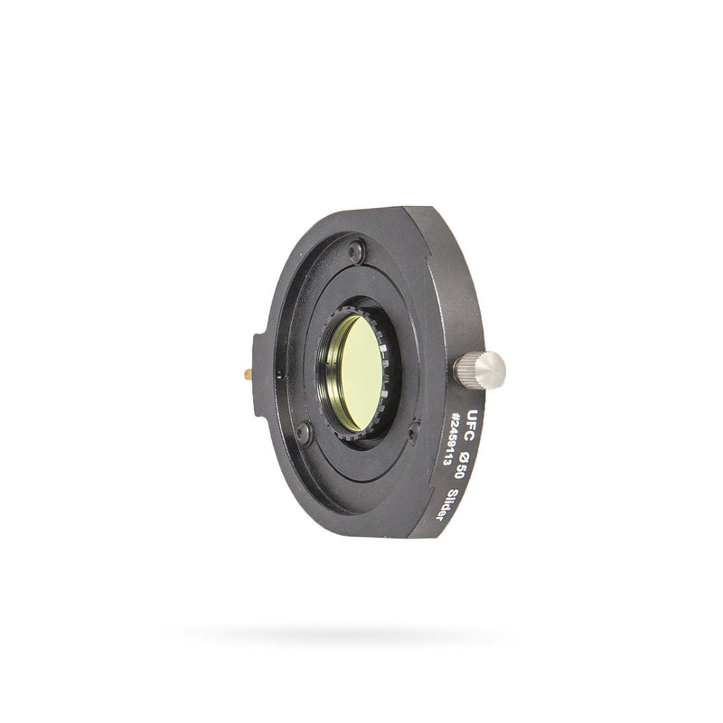 Baader UFC 1.25" AUX-Filter-Holder (requires #2459113)