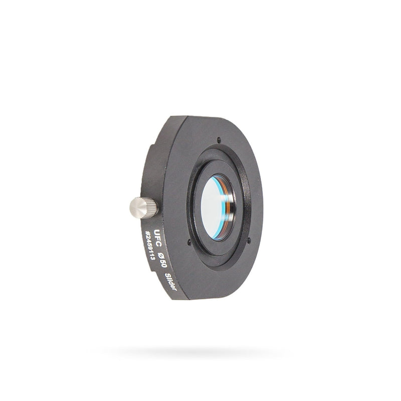 Baader UFC 1.25" AUX-Filter-Holder (requires #2459113)