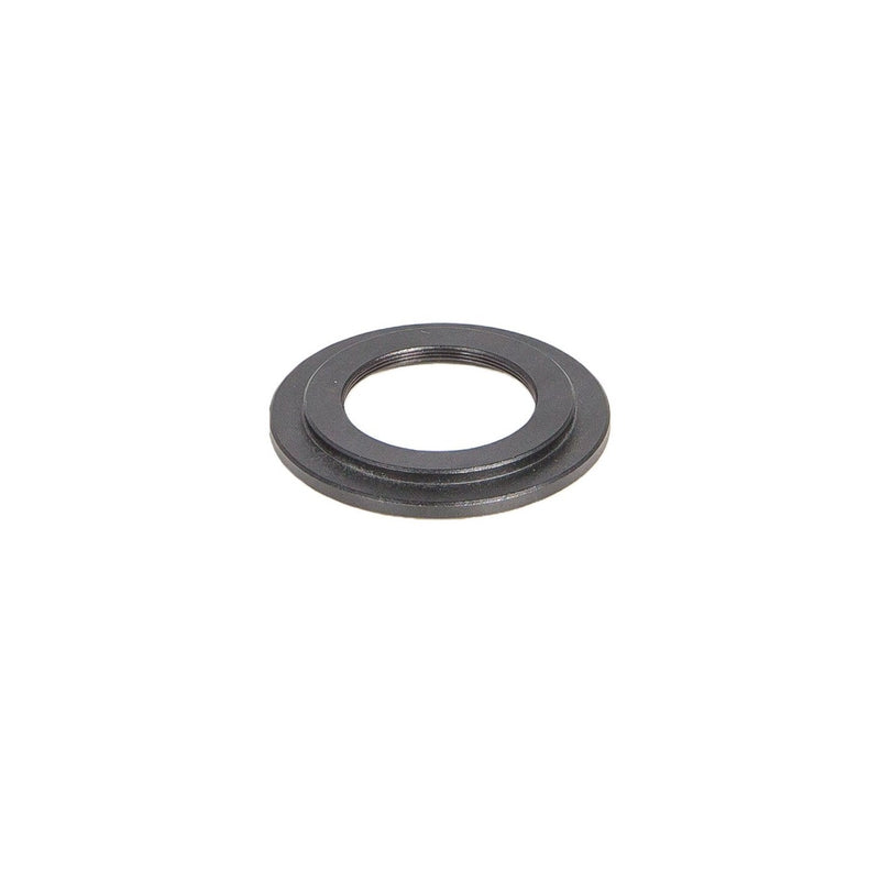 Baader UFC 1.25" AUX-Filter-Holder (requires #2459113)