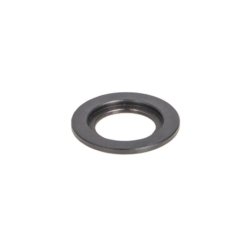 Baader UFC 1.25" AUX-Filter-Holder (requires #2459113)