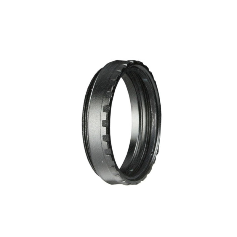 Filter cell 1.25" Low Profile, 6mm height