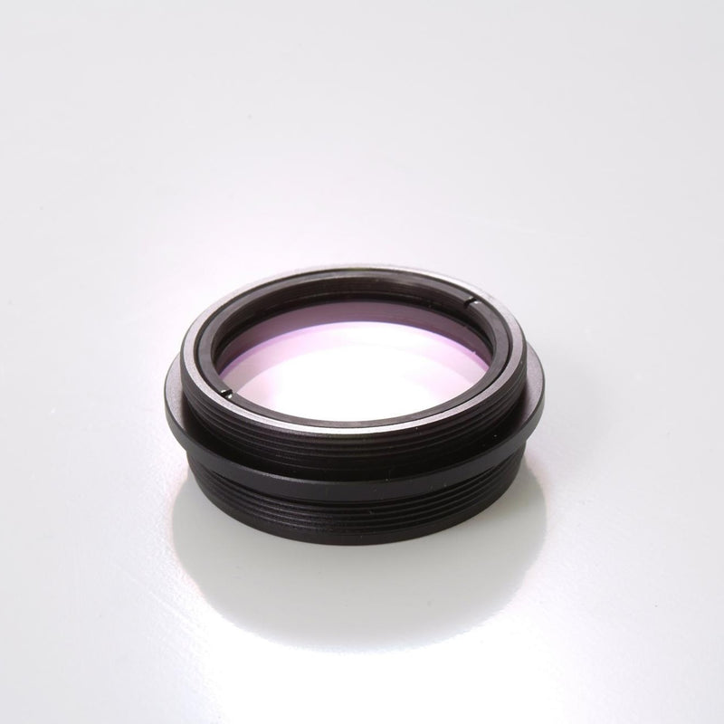 SolarSpectrum 0.7x Telecompressor 2"
