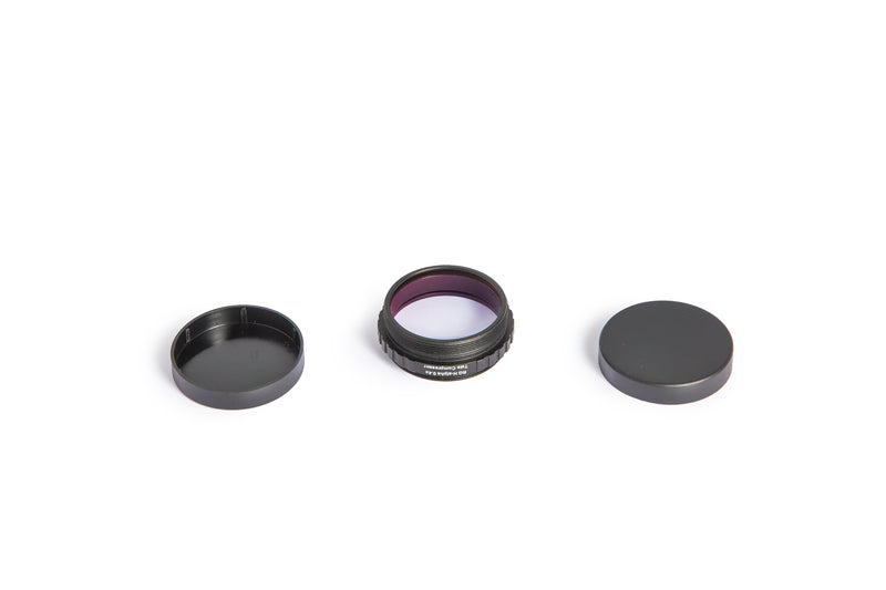 SolarSpectrum Research Grade 0.4x Telecompressor 2"