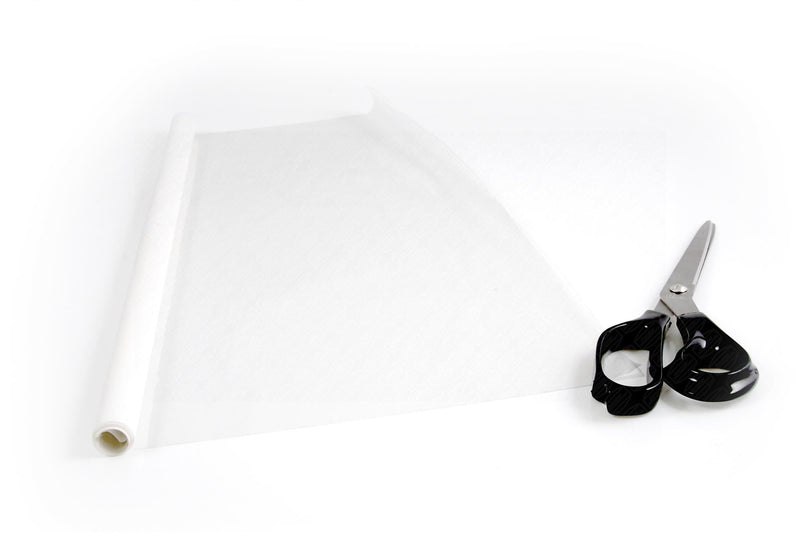 TurboFilm 127 x 51 cm, ND 0,1