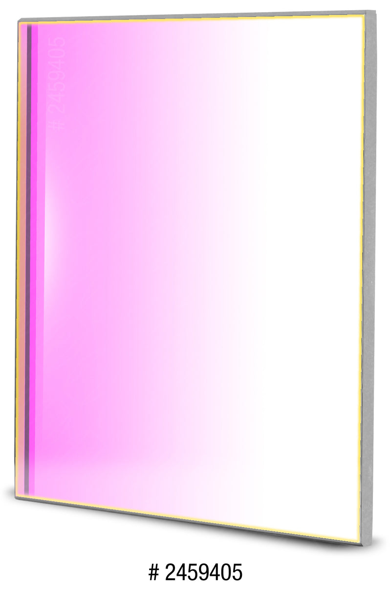 Baader Clearglass Filter (C) for focusing / dust protection
