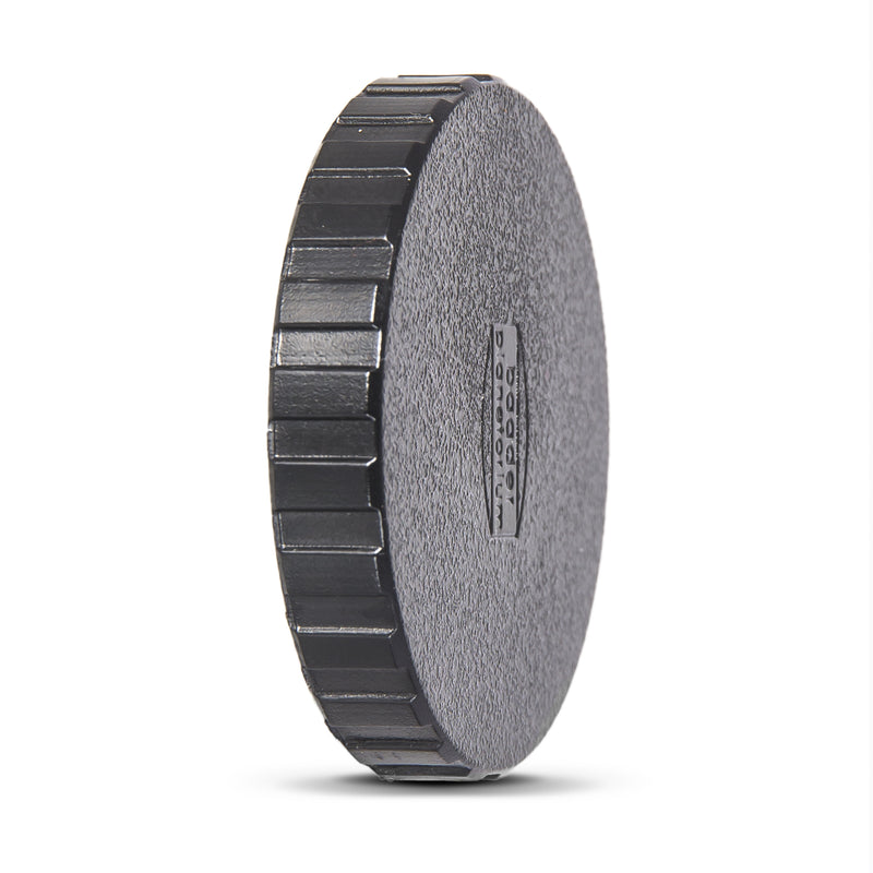 Baader Female T-2 Dustcap, inner thread M42 x 0,75
