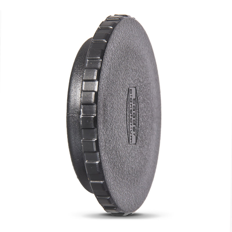 Baader Molded Plastic Cap T-2 for Zeiss Quick Changer