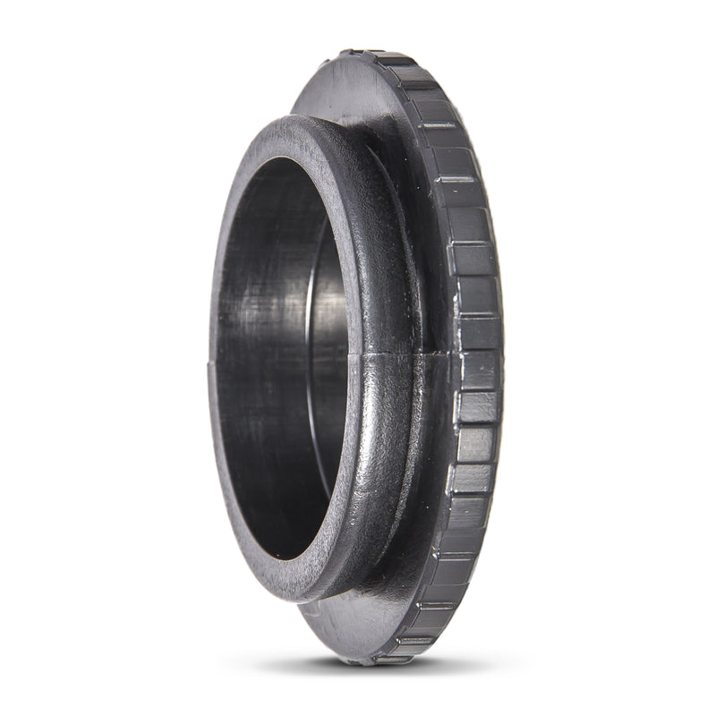 Baader Molded Plastic Cap T-2 for Zeiss Quick Changer