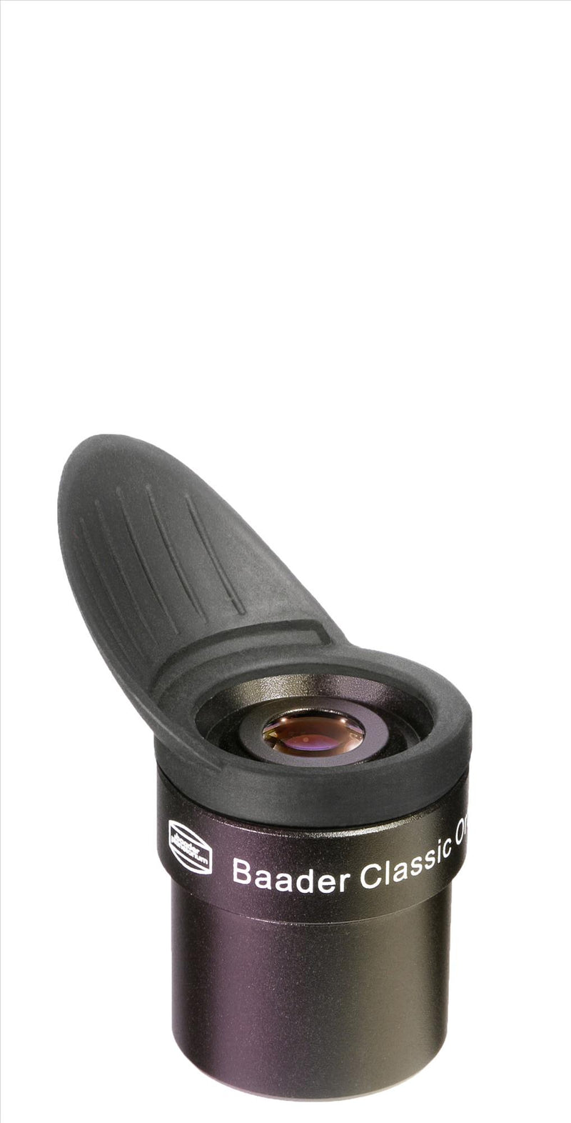 Classic Ortho 10mm, 1.25" Eyepiece (HT-MC)