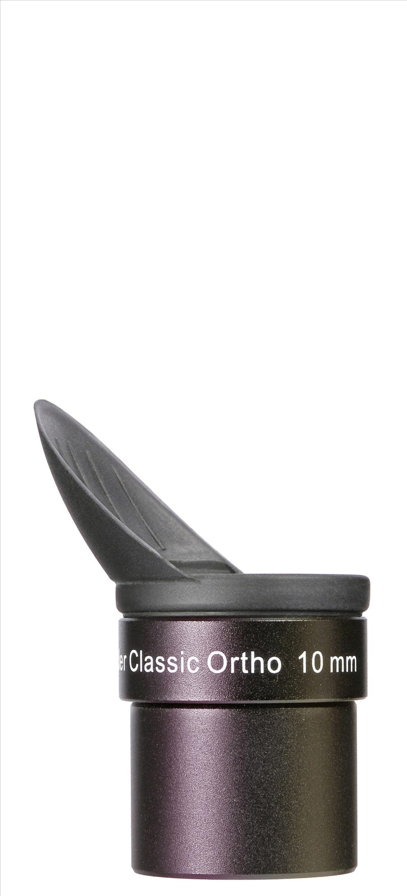 Classic Ortho 10mm, 1.25" Eyepiece (HT-MC)