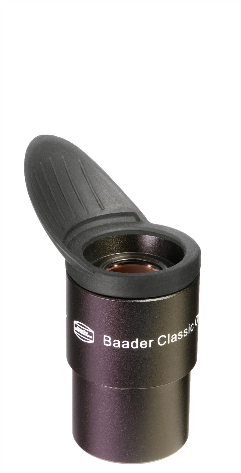 Classic Ortho 18mm, 1.25" Eyepiece (HT-MC)