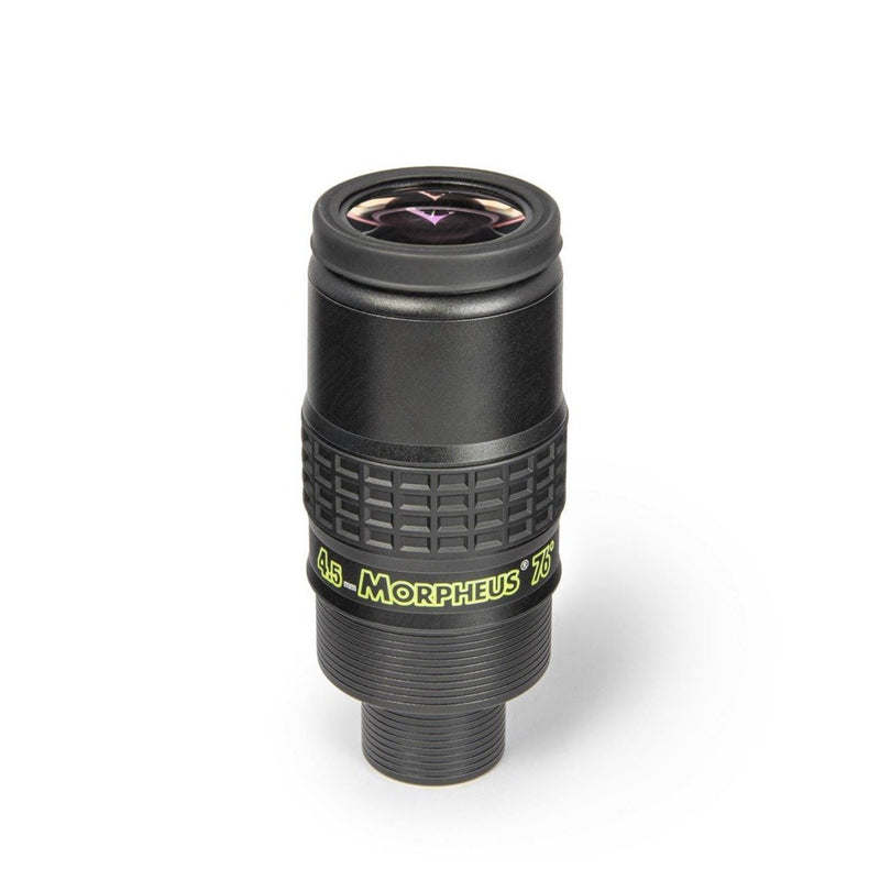 4.5 mm Morpheus® 76° Widefield Eyepiece