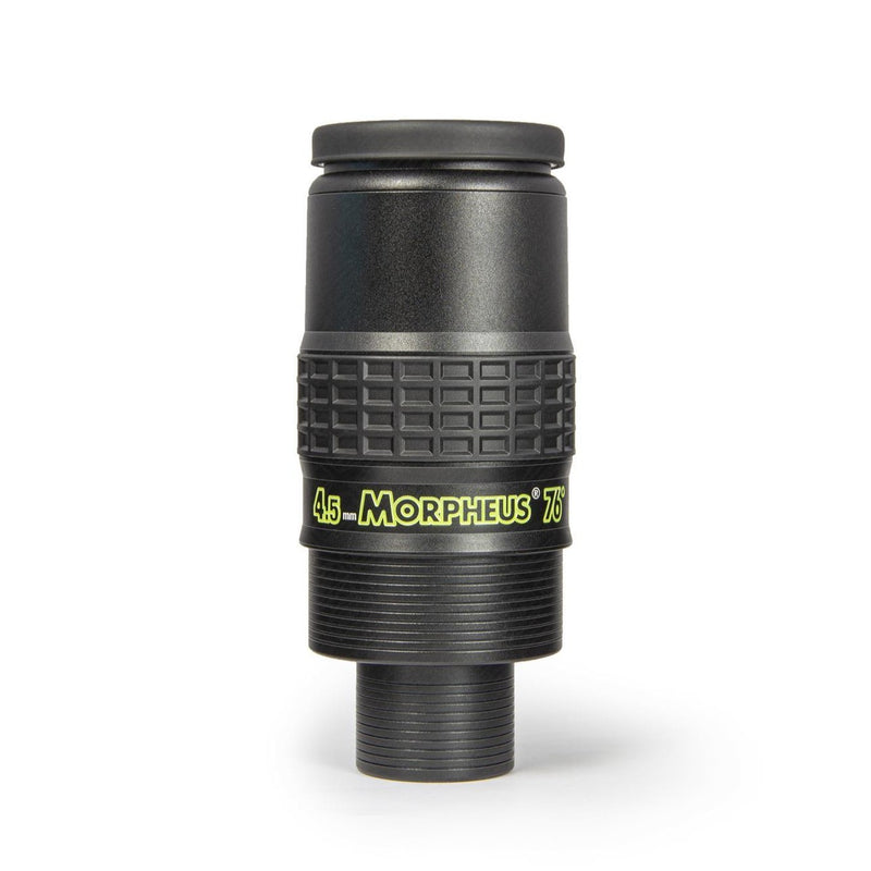 4.5 mm Morpheus® 76° Widefield Eyepiece