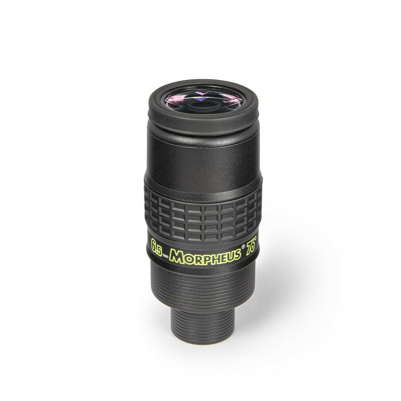 6.5 mm Morpheus® 76° Widefield Eyepiece