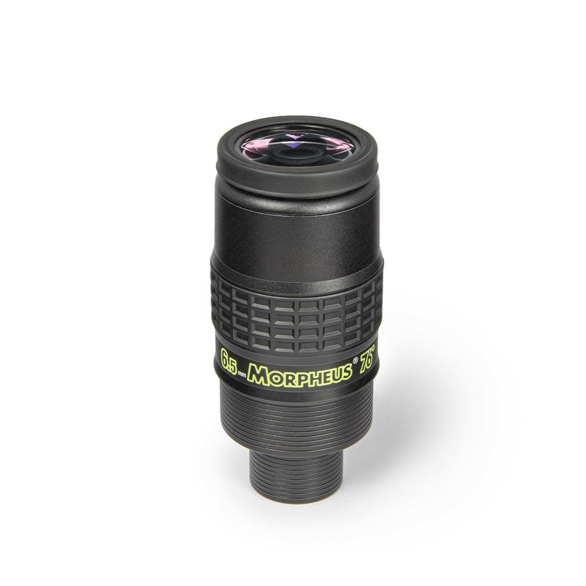 眼光様 6.5 mm Morpheus® 76° Widefield Eyepiece — Alpine Astronomical LLC