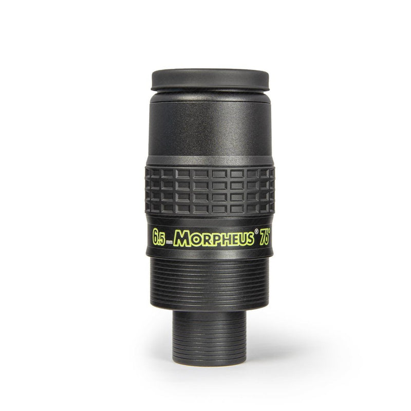 6.5 mm Morpheus® 76° Widefield Eyepiece