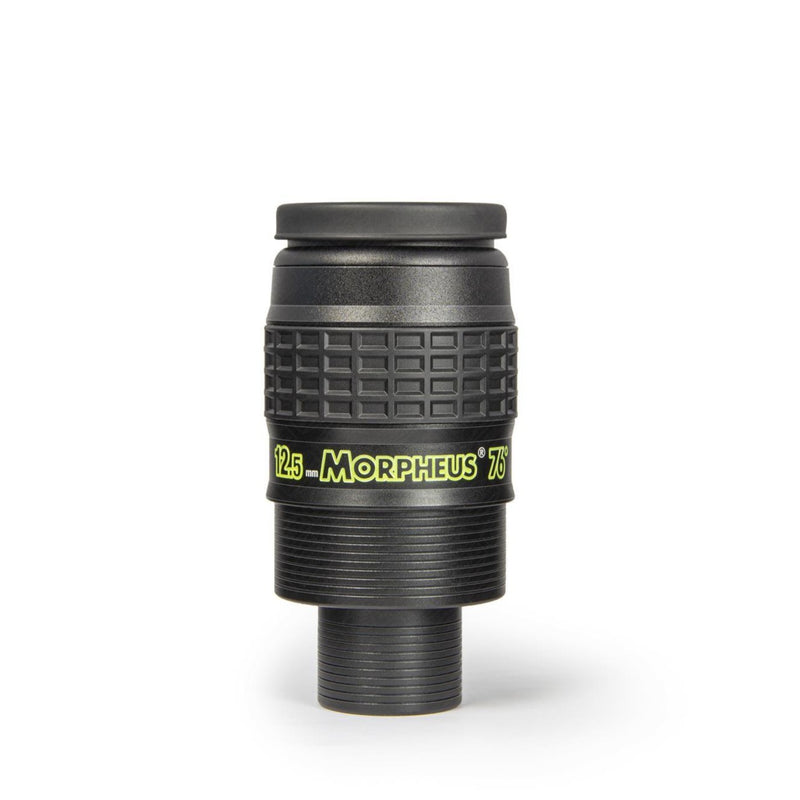 12.5 mm Morpheus® 76° Widefield Eyepiece