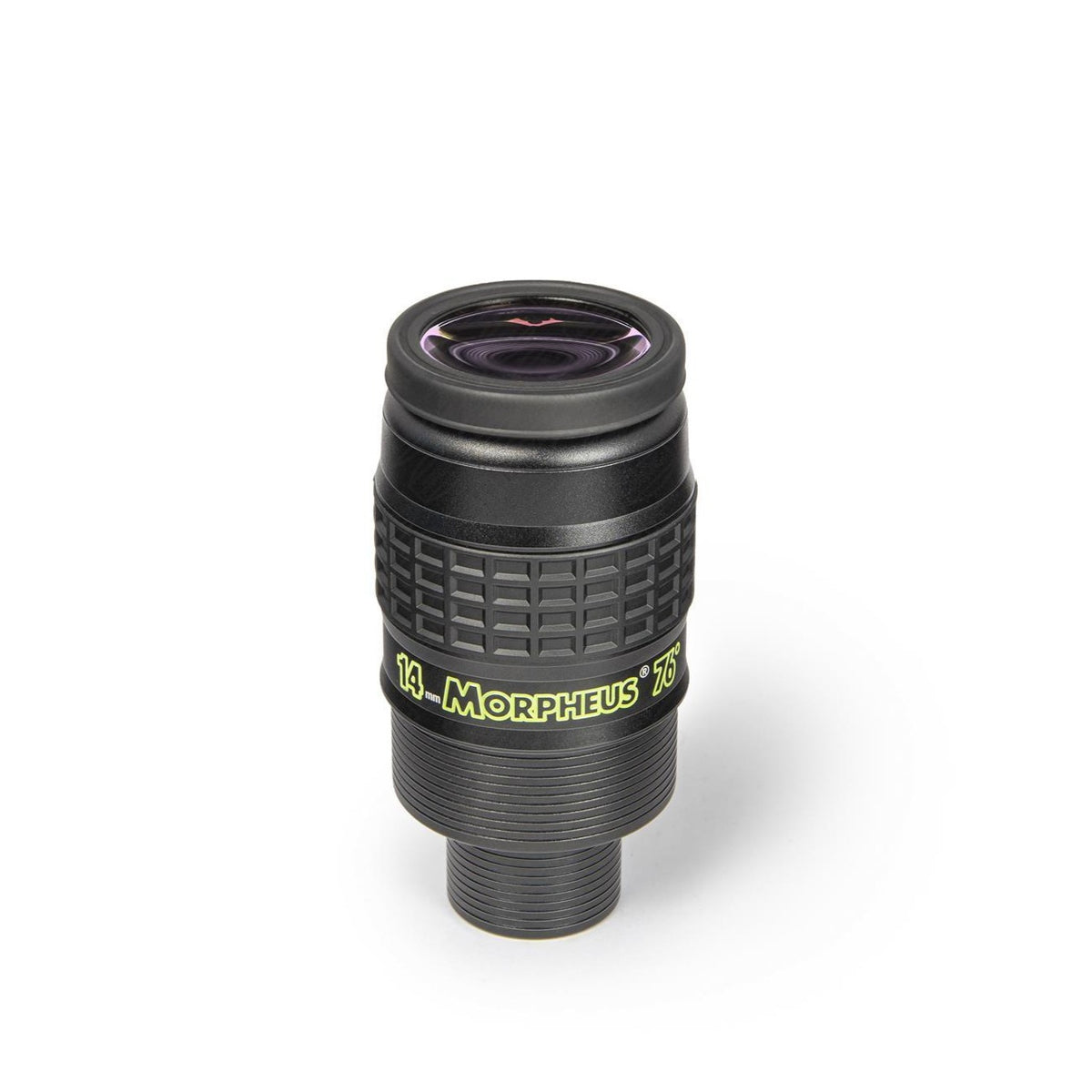 14 mm Morpheus® 76° Widefield Eyepiece — Alpine Astronomical LLC