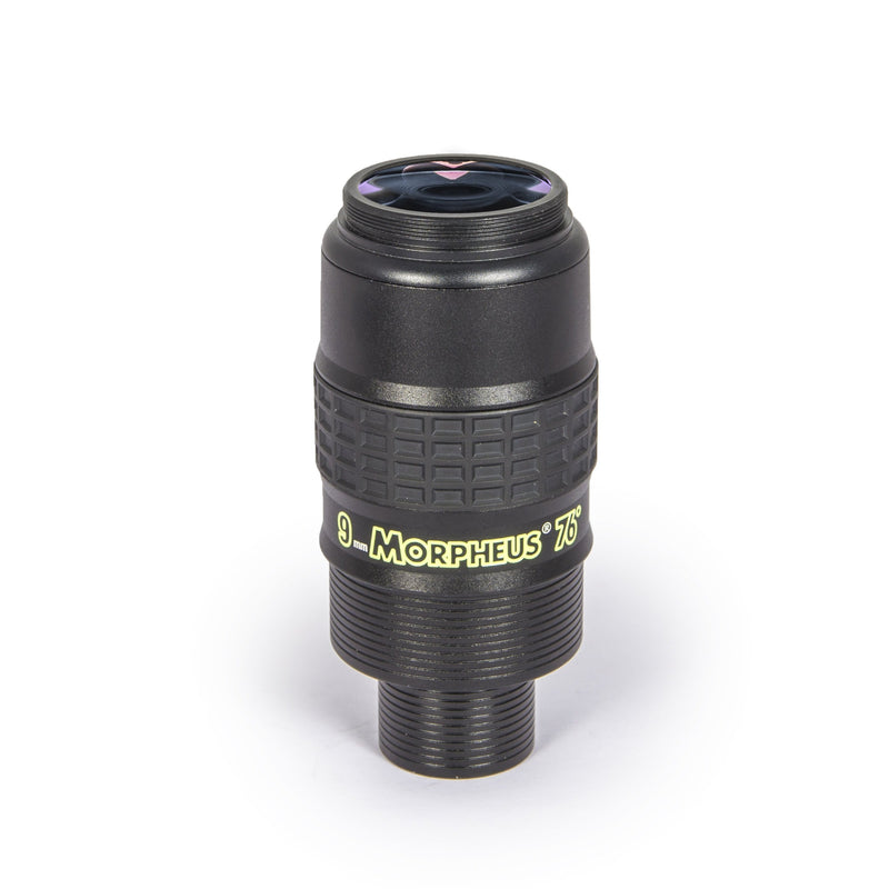 Baader Morpheus® M43 / SP54 Adapter