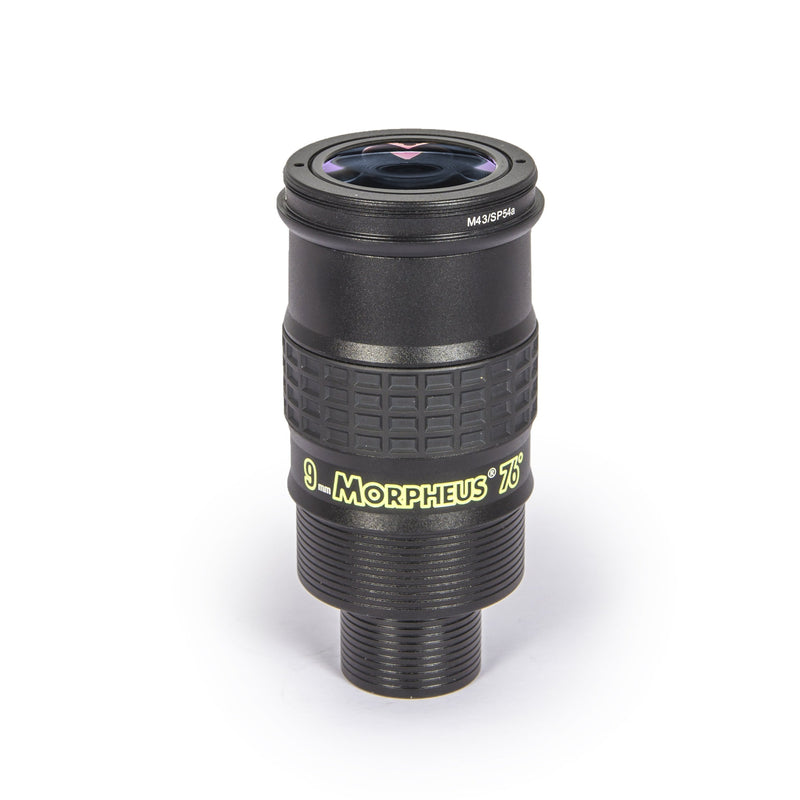 Baader Morpheus® M43 / SP54 Adapter