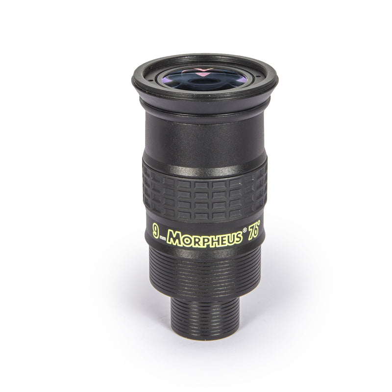 Baader Morpheus® M43 / SP54 Adapter