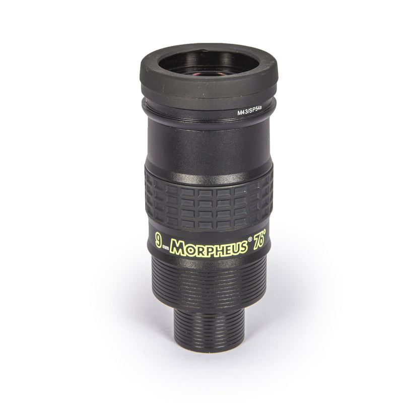 Baader Morpheus® M43 / SP54 Adapter