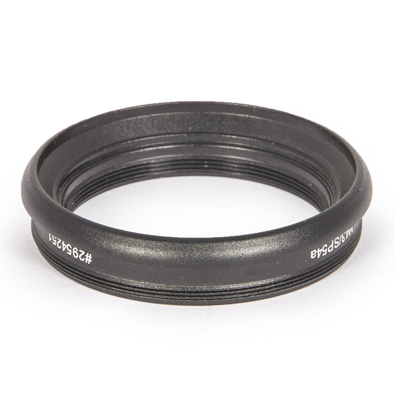 Baader Morpheus® M43 / SP54 Adapter