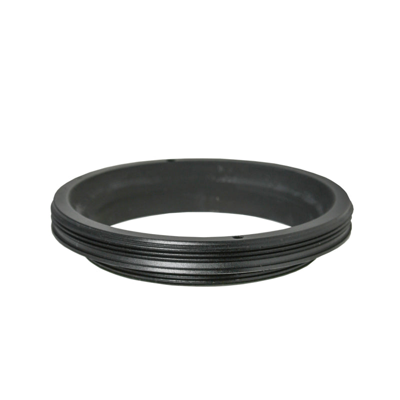 Baader M55a/M68a Adapter for all 2" Baader mirrors and prisms
