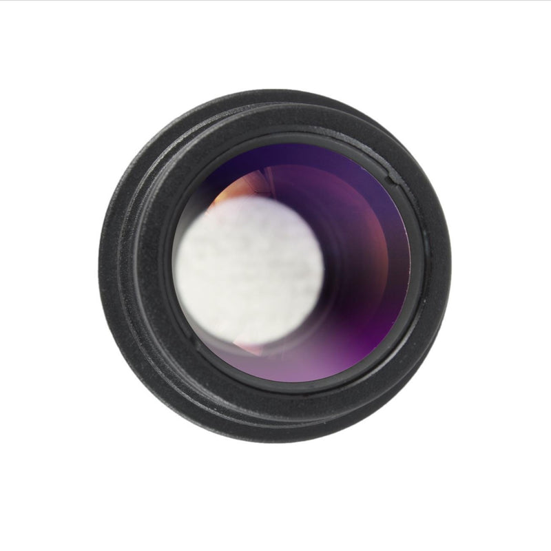 Hyperion Zoom 2.25x Barlow lens
