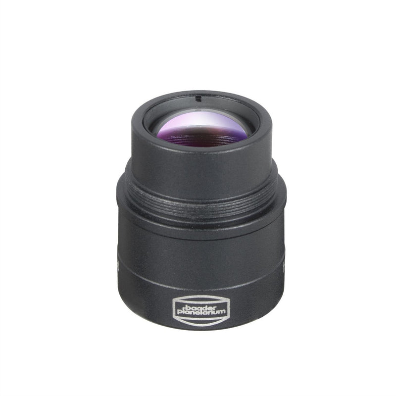 Hyperion Zoom 2.25x Barlow lens