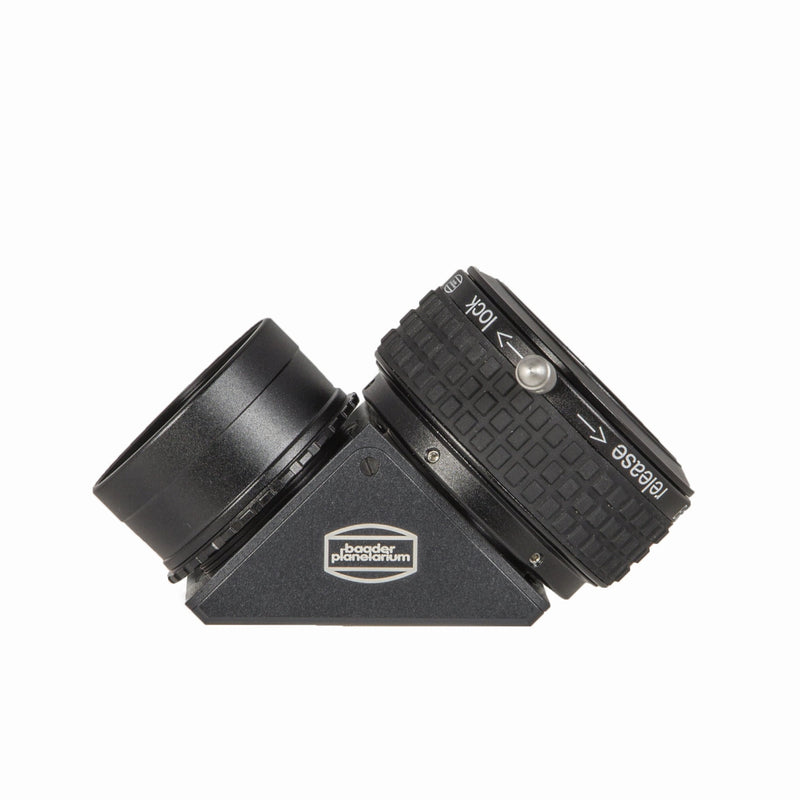 Baader T-2 / 90° Baader Roof-Prism with BBHS ® coating (T-2 part #02)