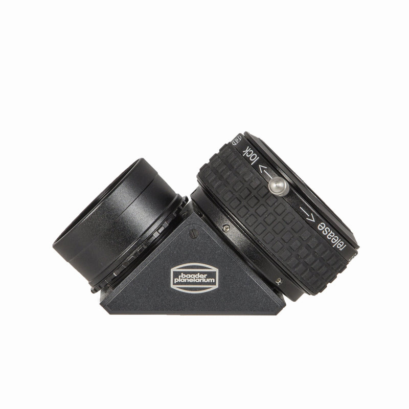 Baader Prism Diagonal T-2/90° 32mm