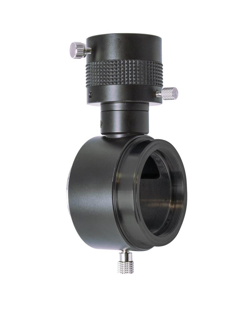 Off Axis Guider for RCC Coma Corrector (RCC-OAG)