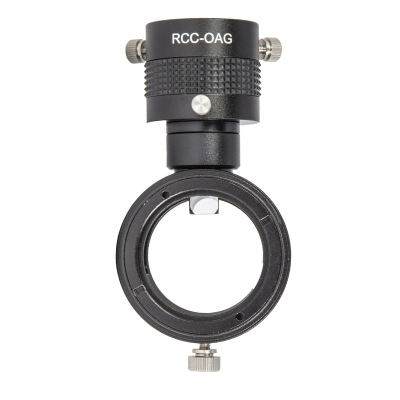 Off Axis Guider for RCC Coma Corrector (RCC-OAG)